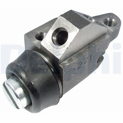 Wheel Brake Cylinder DELPHI LW15041