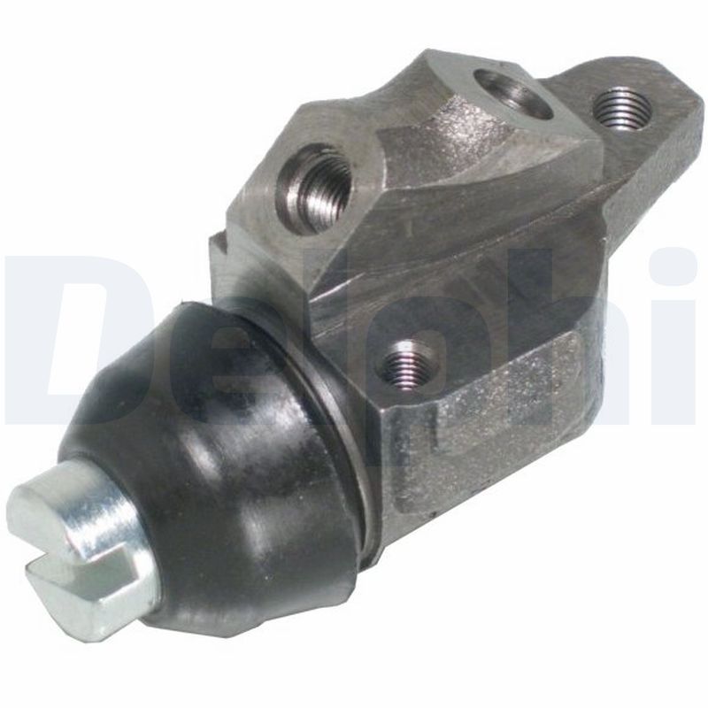 DELPHI LW15042 Wheel Brake Cylinder