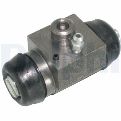 Wheel Brake Cylinder DELPHI LW15082