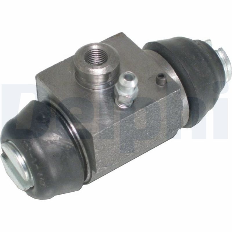 DELPHI LW15083 Wheel Brake Cylinder