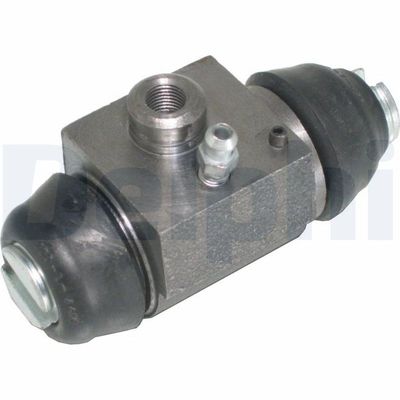 Wheel Brake Cylinder DELPHI LW15083