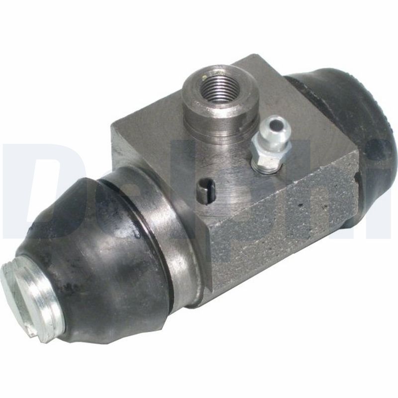 DELPHI LW15084 Wheel Brake Cylinder