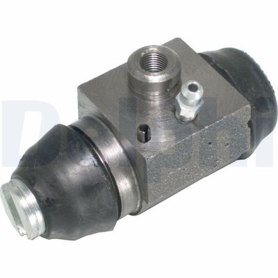 Wheel Brake Cylinder DELPHI LW15084