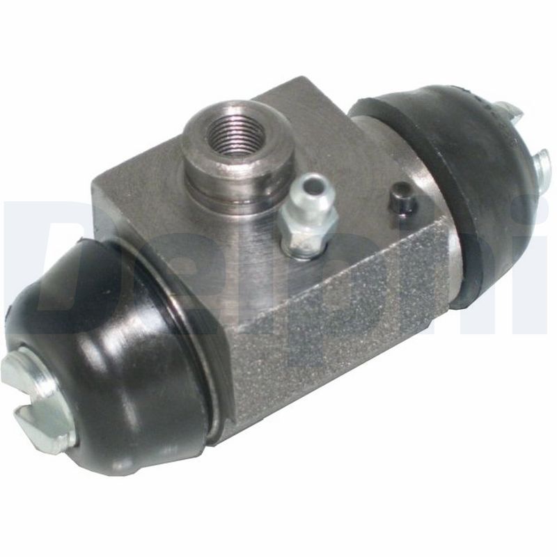 DELPHI LW15085 Wheel Brake Cylinder