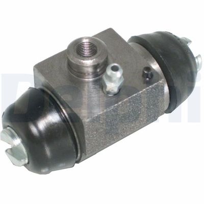 Wheel Brake Cylinder DELPHI LW15085