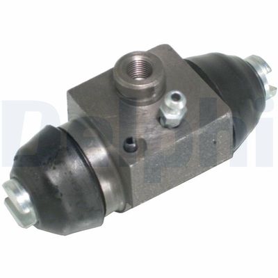 Wheel Brake Cylinder DELPHI LW15086