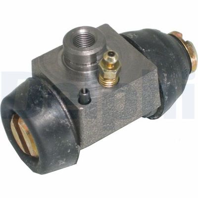 Wheel Brake Cylinder DELPHI LW15087