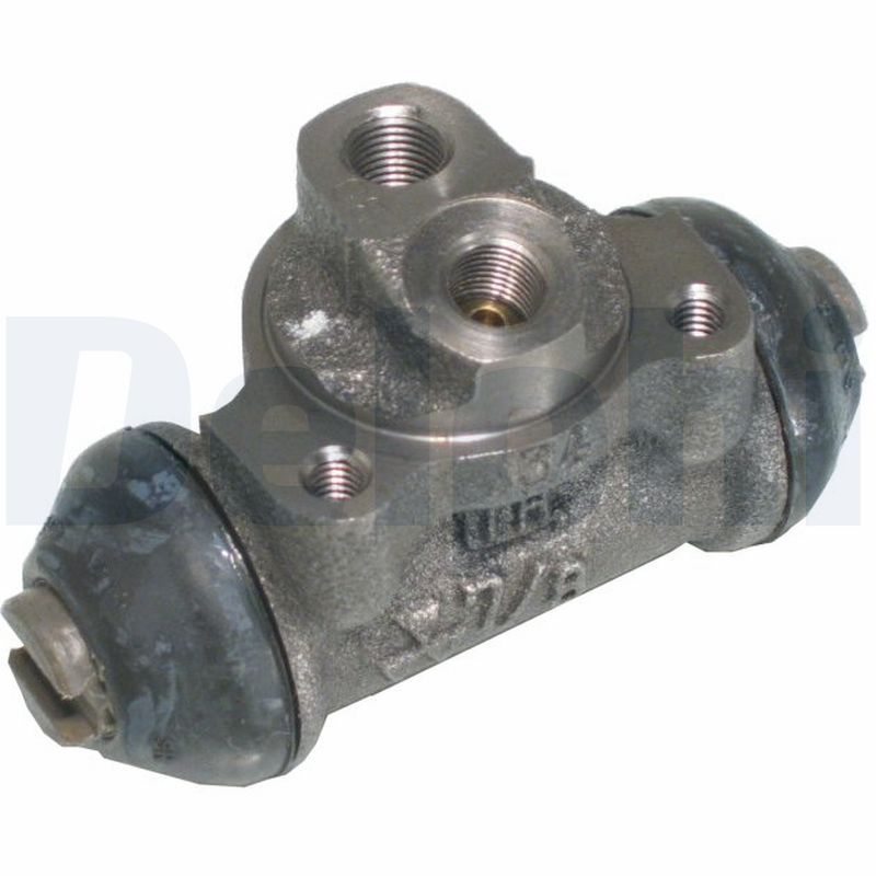 DELPHI LW15112 Wheel Brake Cylinder