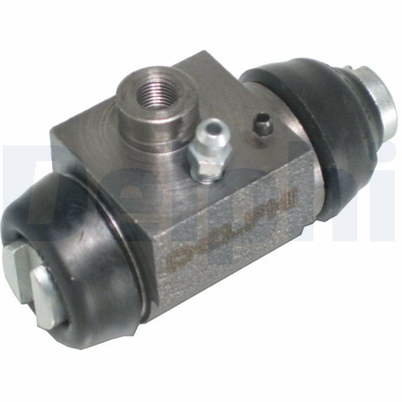 DELPHI LW15302 Wheel Brake Cylinder