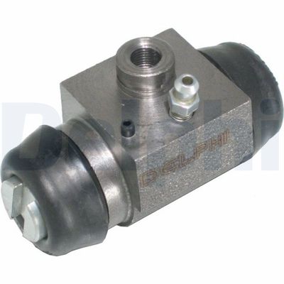 Wheel Brake Cylinder DELPHI LW15303