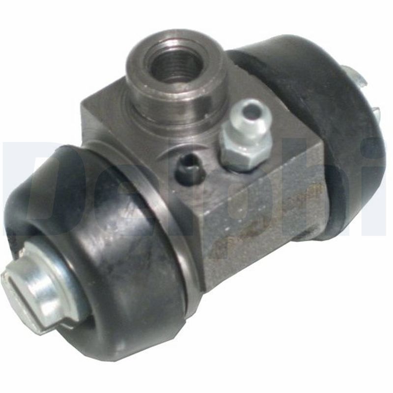 DELPHI LW15354 Wheel Brake Cylinder