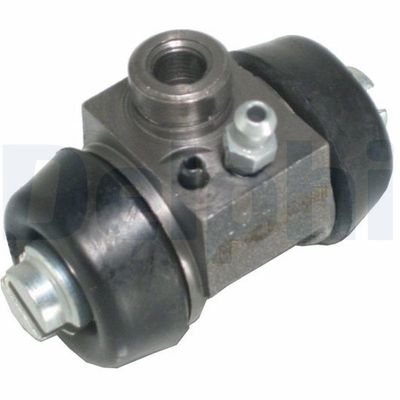 Wheel Brake Cylinder DELPHI LW15354