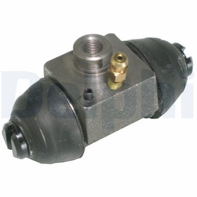 Wheel Brake Cylinder DELPHI LW15953