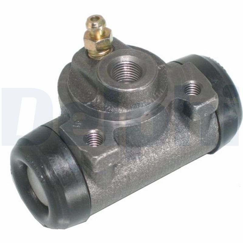 DELPHI LW15971 Wheel Brake Cylinder