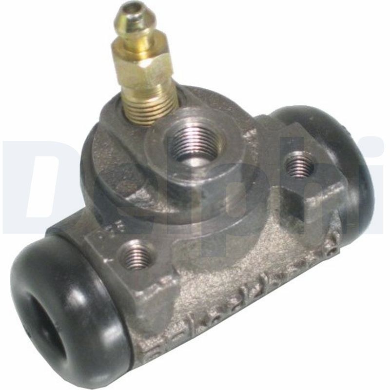 DELPHI LW16087 Wheel Brake Cylinder