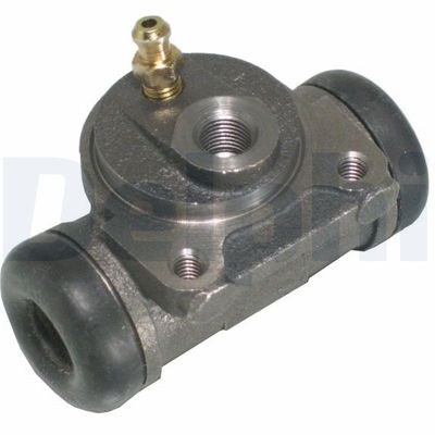 Wheel Brake Cylinder DELPHI LW21056
