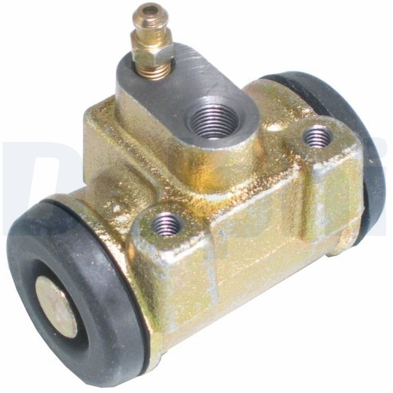 DELPHI LW21058 Wheel Brake Cylinder