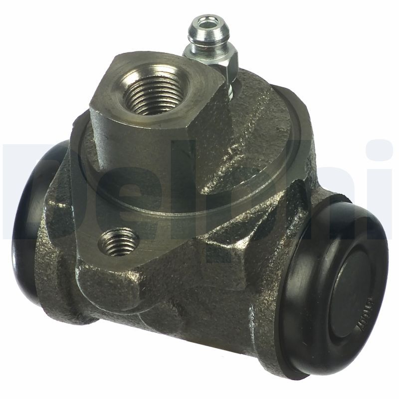 DELPHI LW21064 Wheel Brake Cylinder