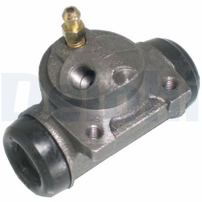 Wheel Brake Cylinder DELPHI LW21071