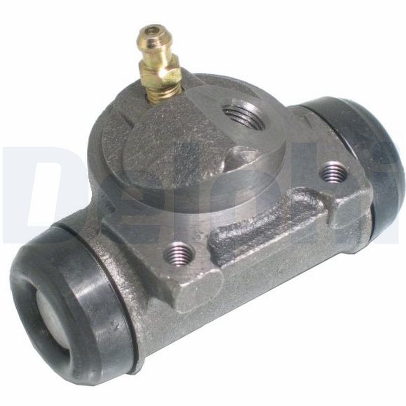 DELPHI LW21072 Wheel Brake Cylinder