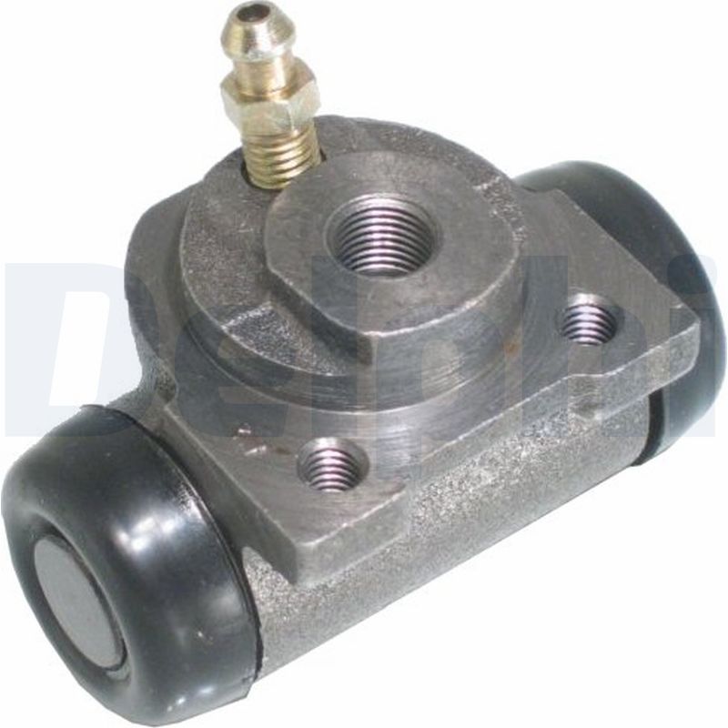 DELPHI LW21089 Wheel Brake Cylinder