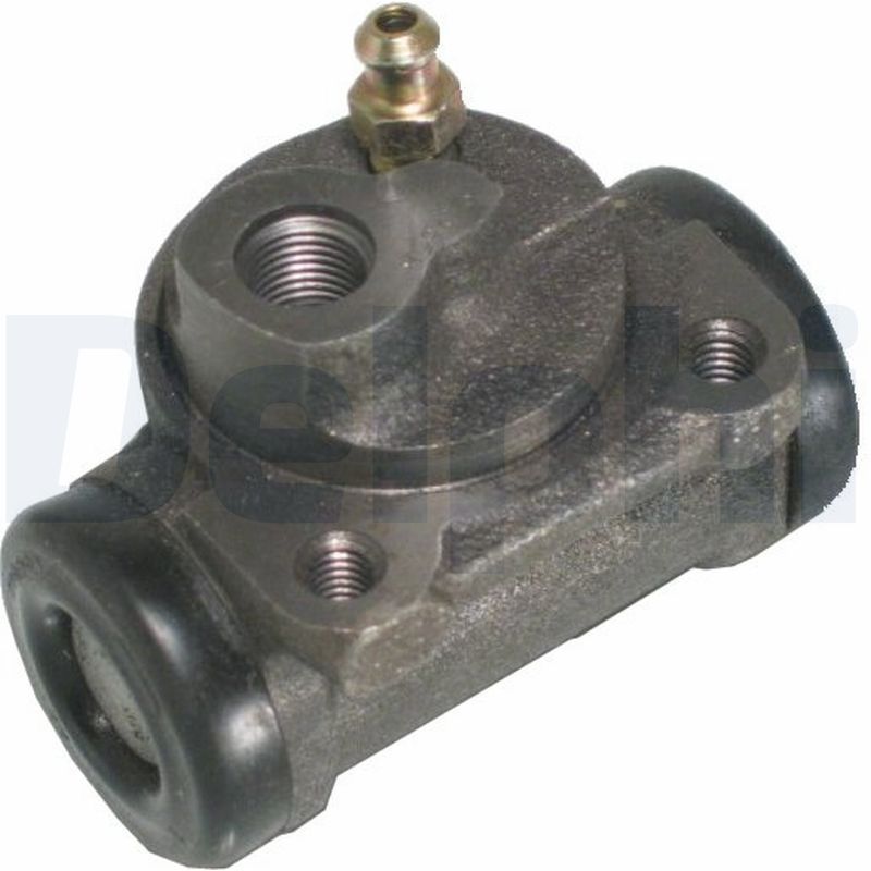 DELPHI LW21092 Wheel Brake Cylinder