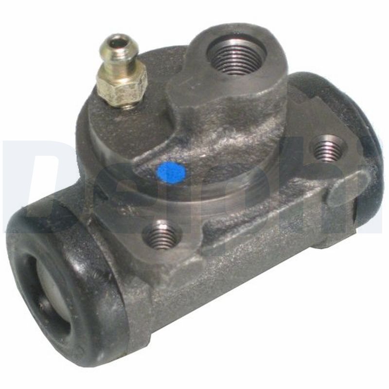 DELPHI LW21093 Wheel Brake Cylinder