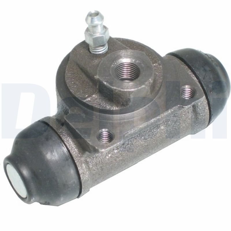 DELPHI LW21094 Wheel Brake Cylinder