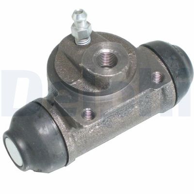 Wheel Brake Cylinder DELPHI LW21094
