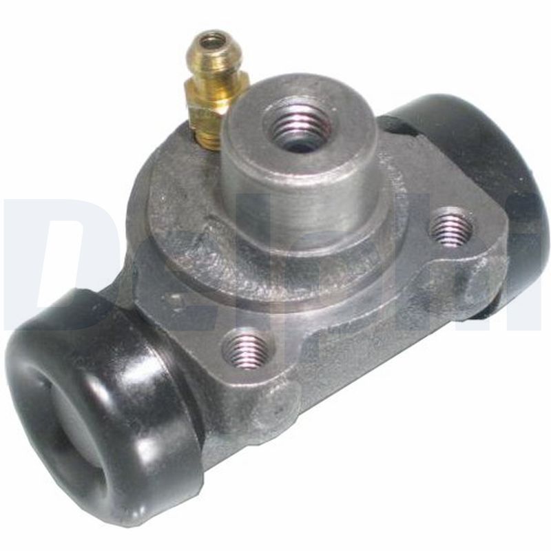 DELPHI LW21450 Wheel Brake Cylinder