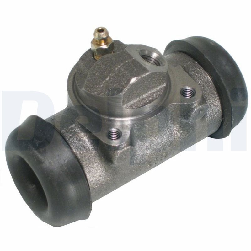 DELPHI LW21454 Wheel Brake Cylinder