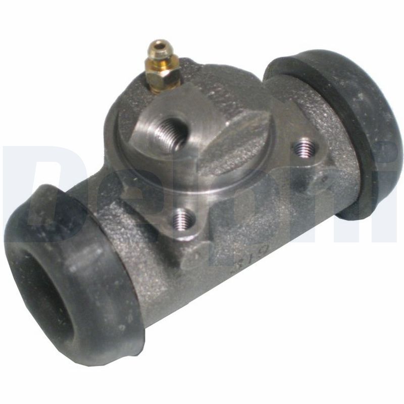DELPHI LW21455 Wheel Brake Cylinder