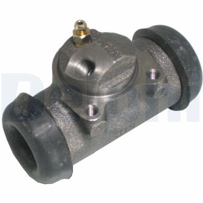 Wheel Brake Cylinder DELPHI LW21455
