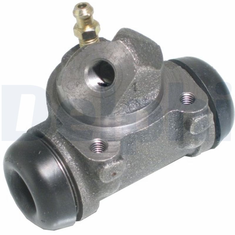 DELPHI LW21583 Wheel Brake Cylinder
