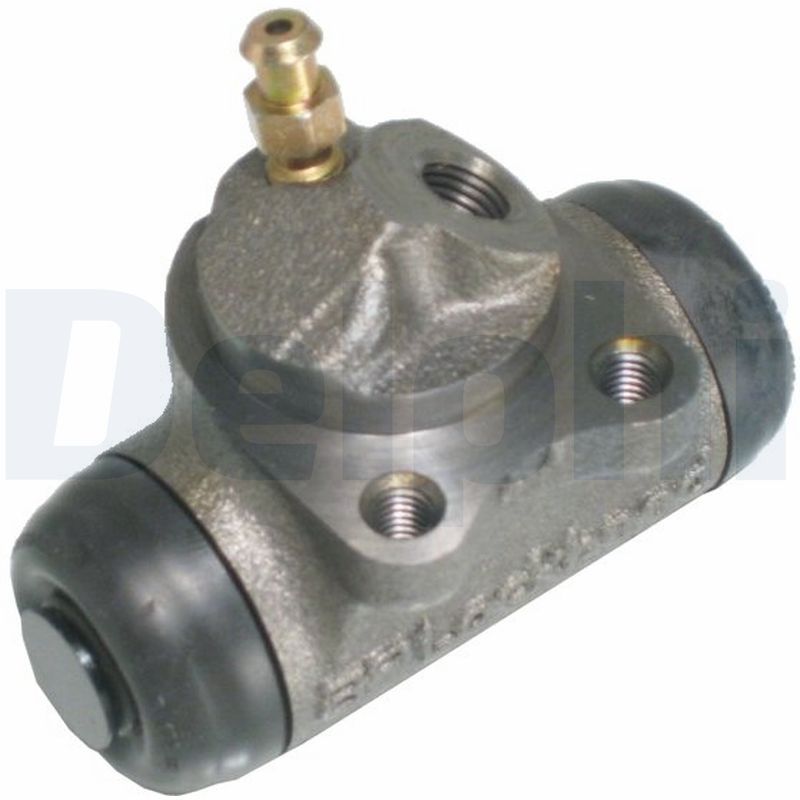 DELPHI LW21627 Wheel Brake Cylinder