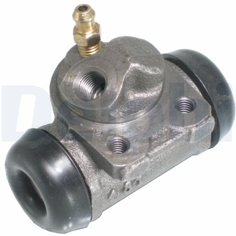 DELPHI LW21628 Wheel Brake Cylinder