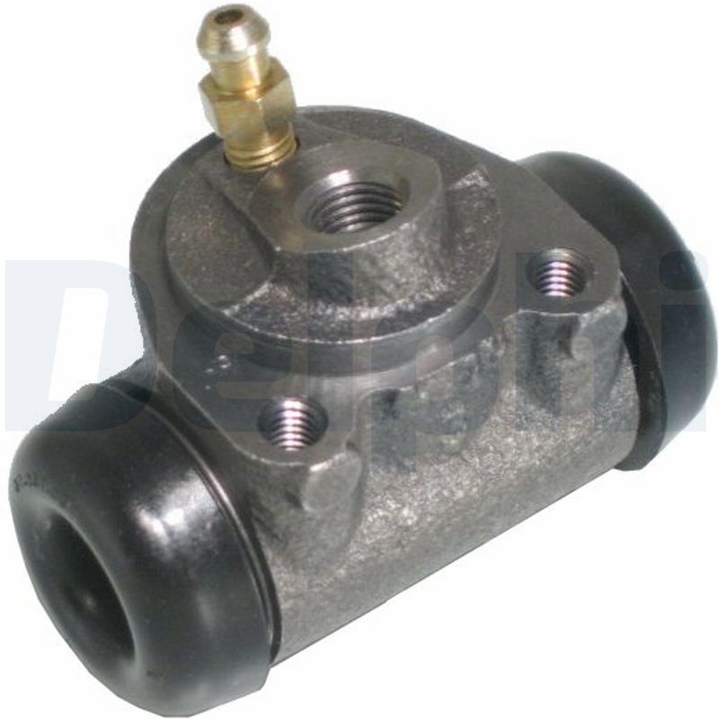 DELPHI LW21630 Wheel Brake Cylinder