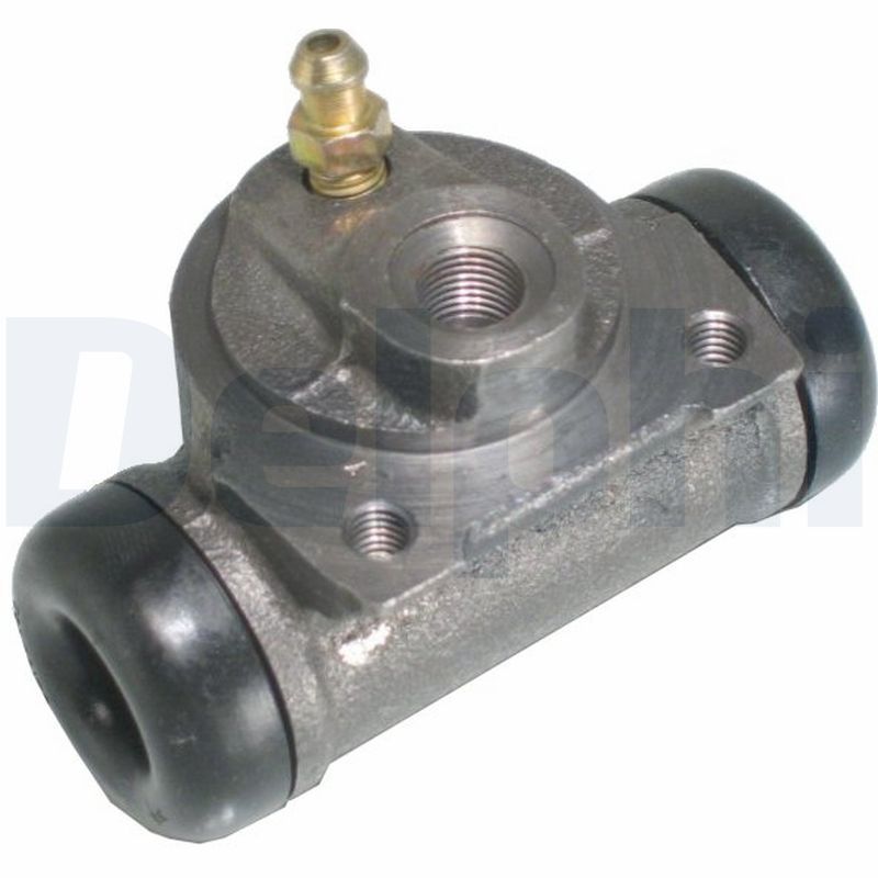 DELPHI LW21685 Wheel Brake Cylinder