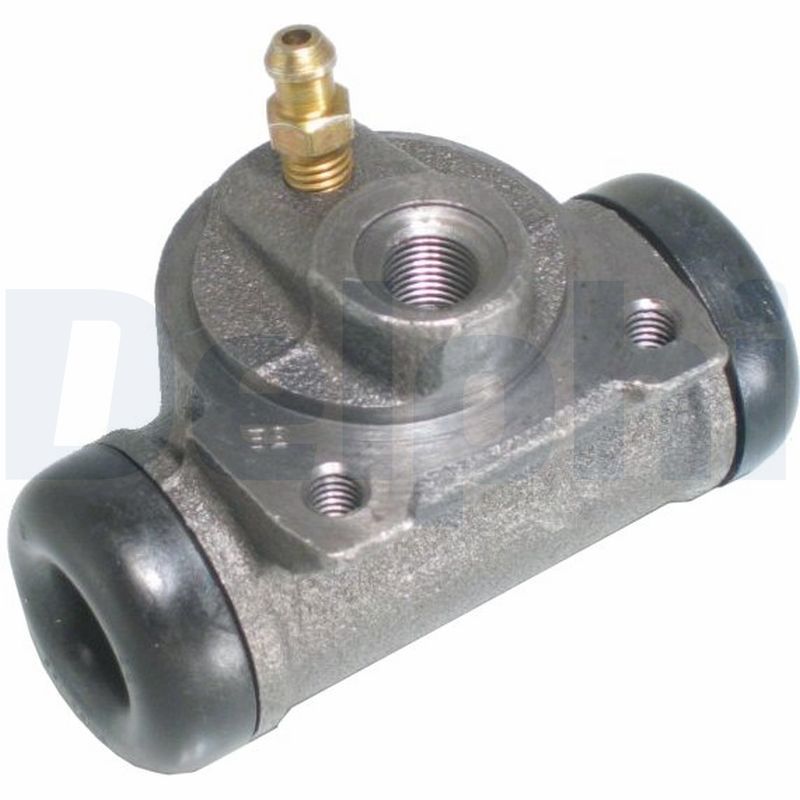 DELPHI LW21700 Wheel Brake Cylinder