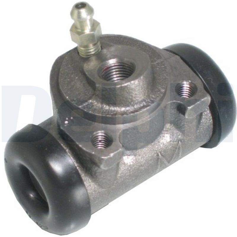 DELPHI LW21751 Wheel Brake Cylinder