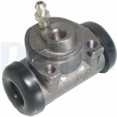Wheel Brake Cylinder DELPHI LW21751
