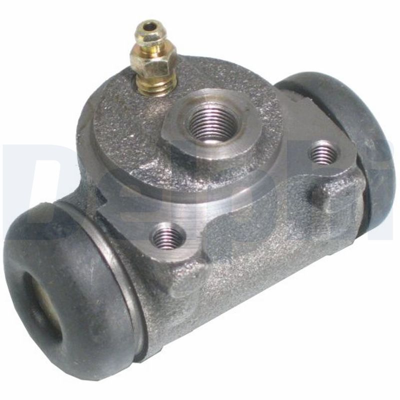 DELPHI LW21753 Wheel Brake Cylinder
