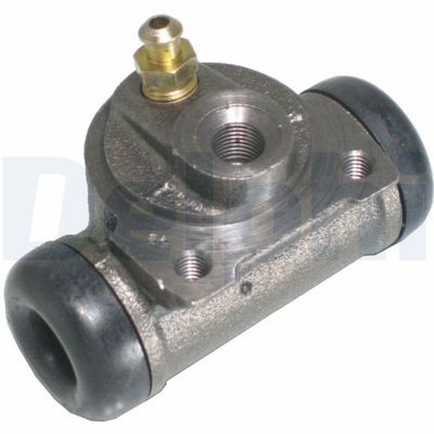 Wheel Brake Cylinder DELPHI LW21756