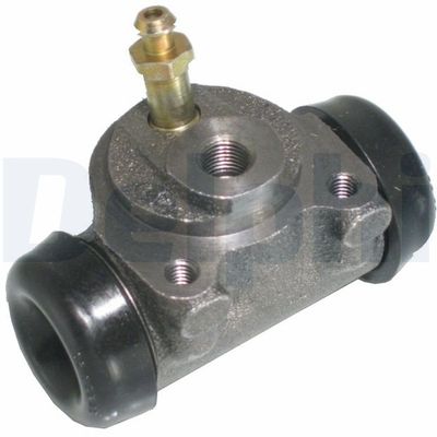 Wheel Brake Cylinder DELPHI LW21758