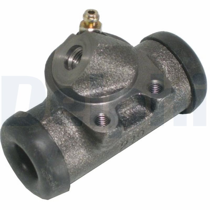 DELPHI LW21778 Wheel Brake Cylinder