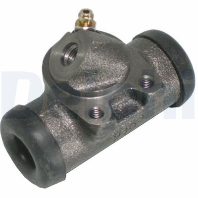 Wheel Brake Cylinder DELPHI LW21778