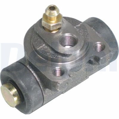 Wheel Brake Cylinder DELPHI LW21789