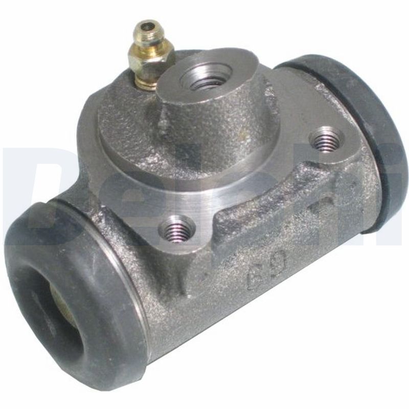 DELPHI LW21793 Wheel Brake Cylinder
