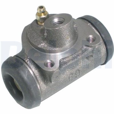 Wheel Brake Cylinder DELPHI LW21793