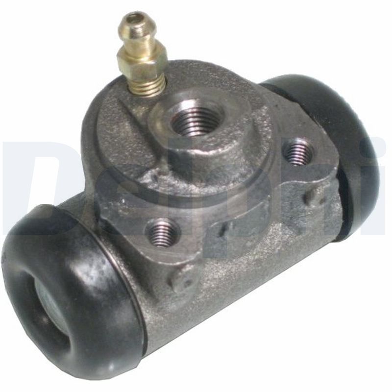 DELPHI LW21796 Wheel Brake Cylinder